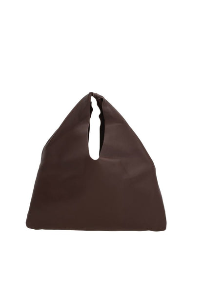 The Row Bags