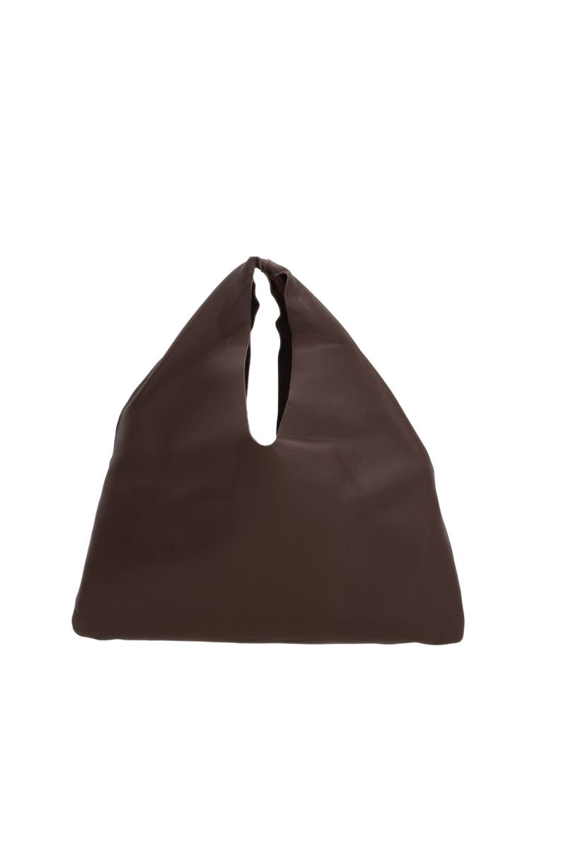 The Row Bags