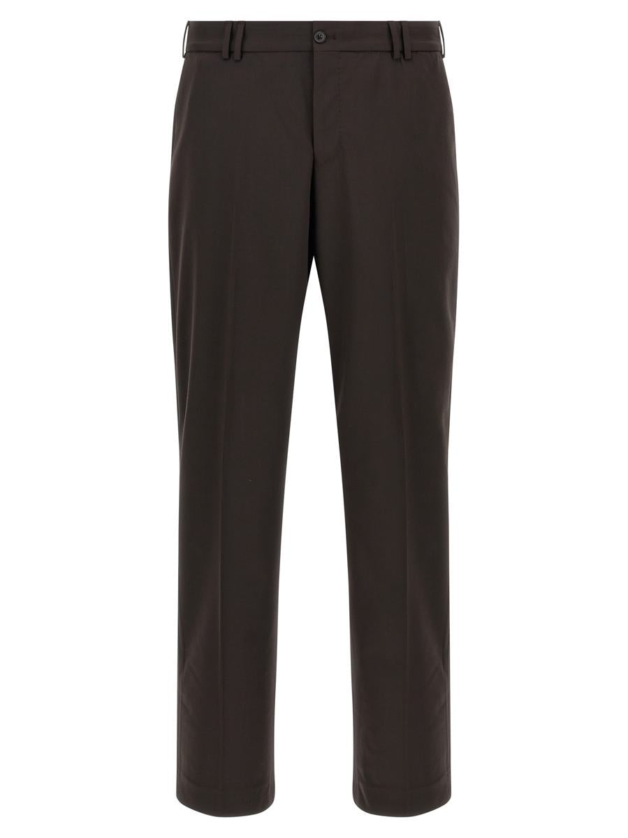 Pt Torino 'Michael' Pants