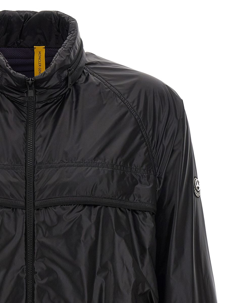 Moncler Genius Jackets