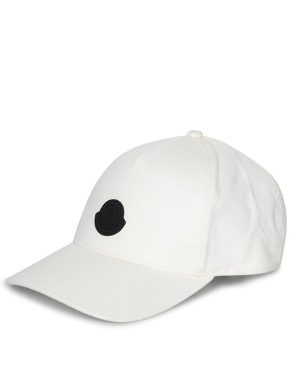 Moncler Hats