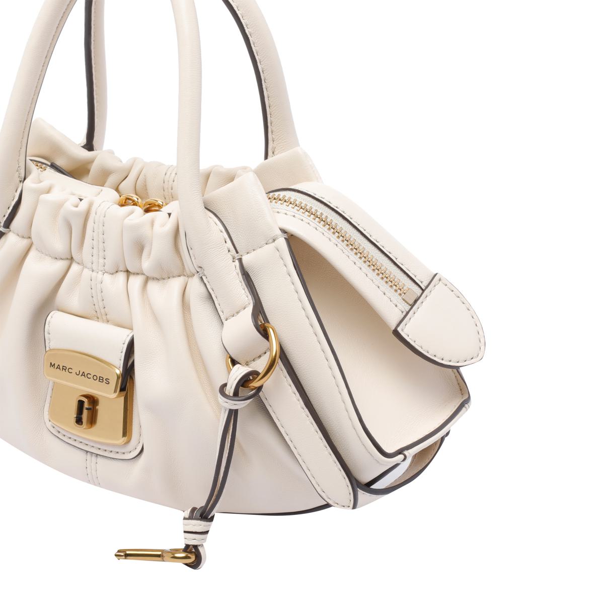 Marc Jacobs Bags