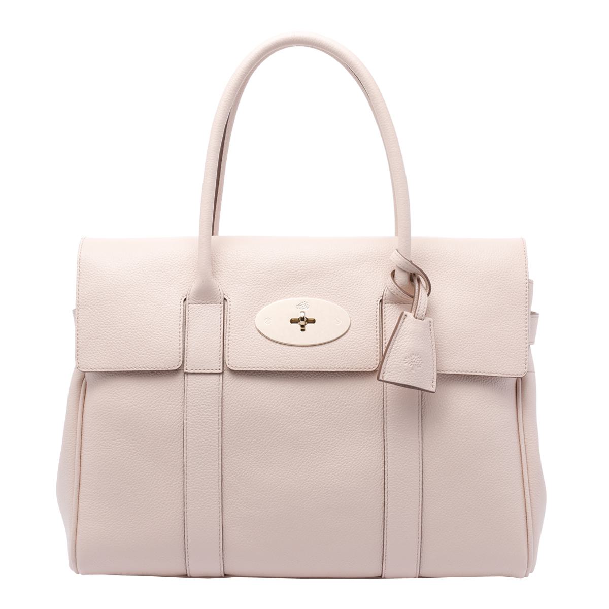 Mulberry Bags
