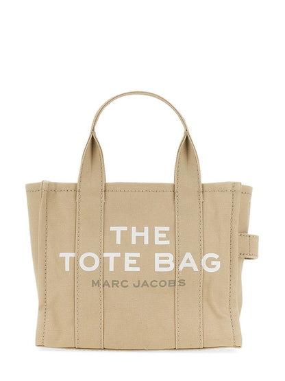 Marc Jacobs The Tote Small Bag