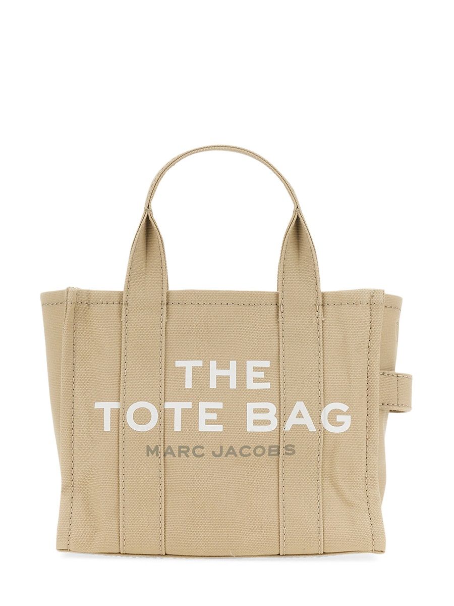Marc Jacobs The Tote Small Bag