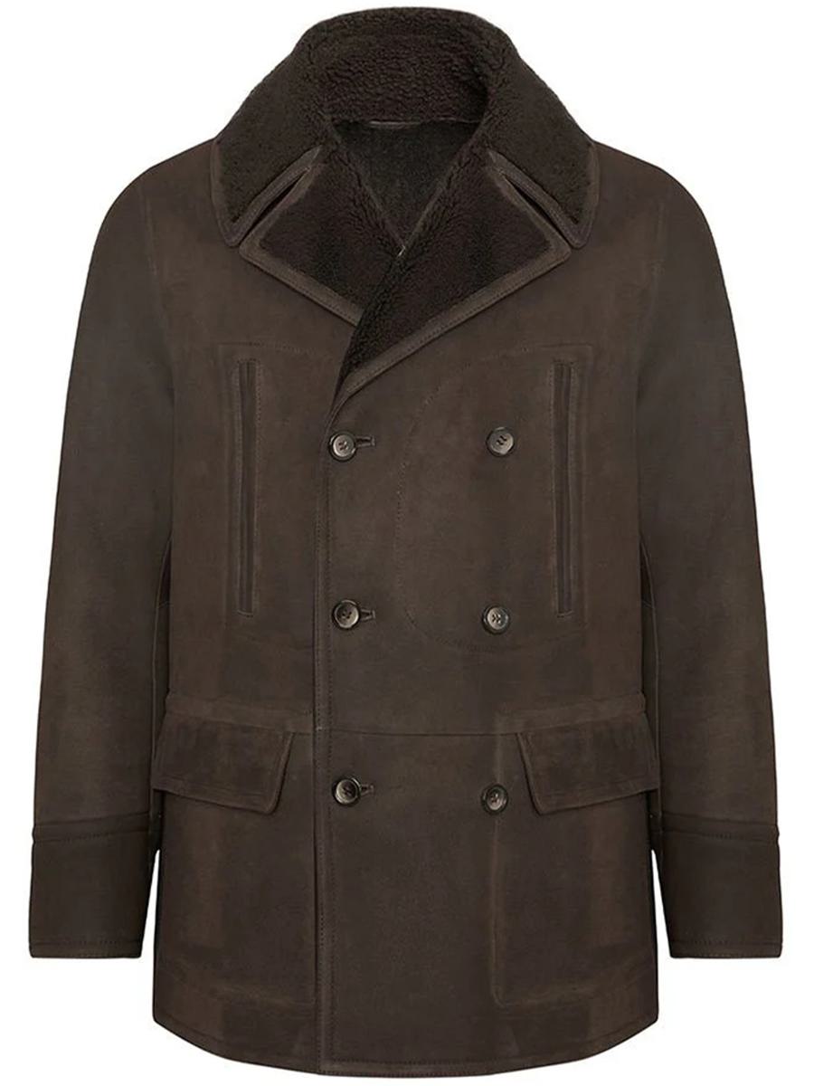 Bigardini Anthony Jacket Clothing