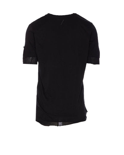 Thom Krom T-Shirts And Polos
