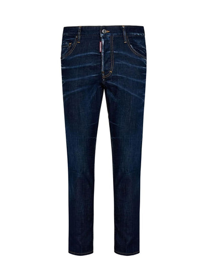 Dsquared2 Jeans