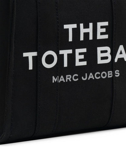 Marc Jacobs Bags