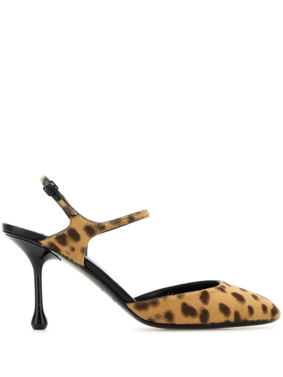 Jimmy Choo Sandals