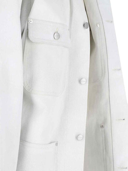 Junya Watanabe Jackets