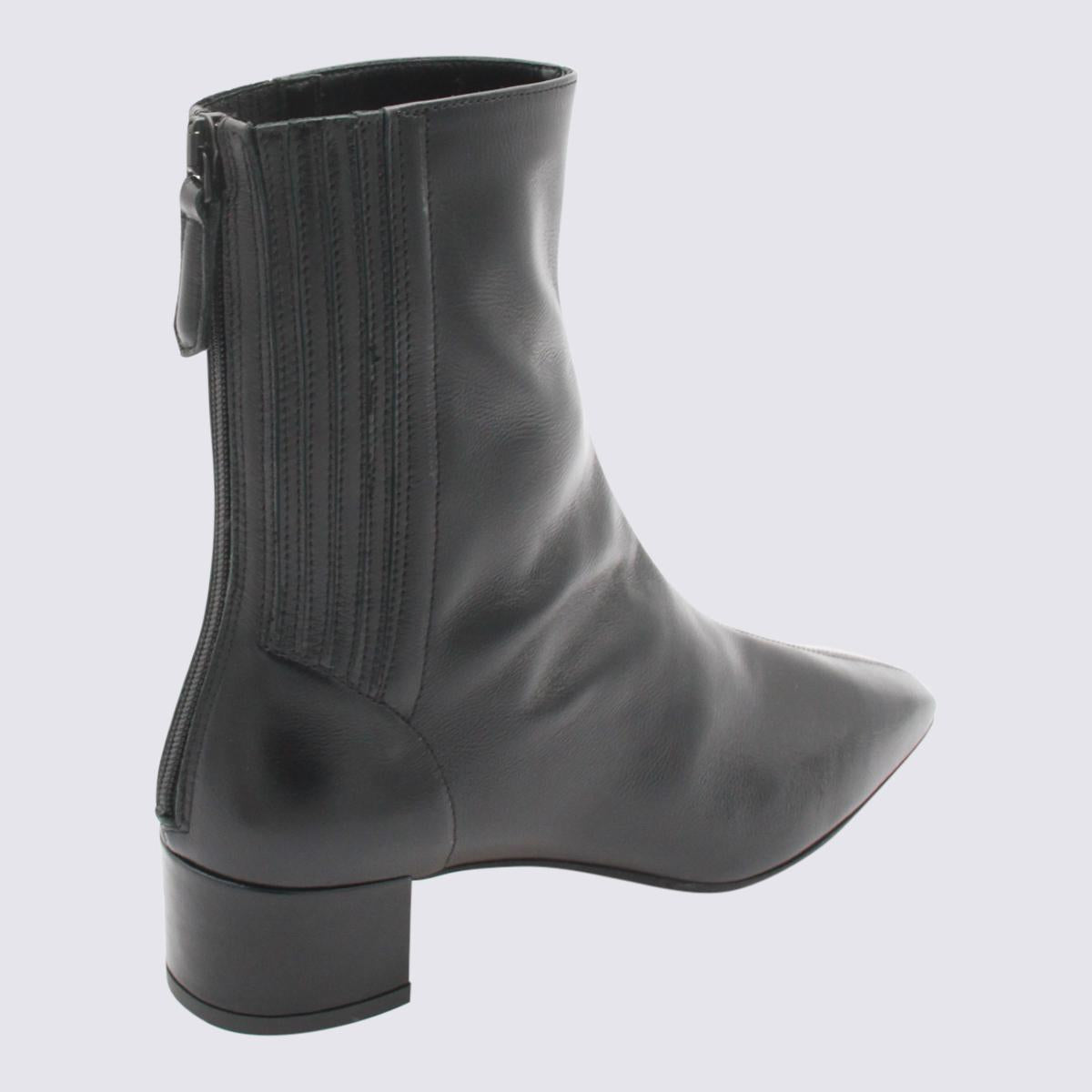 Aquazzura Boots