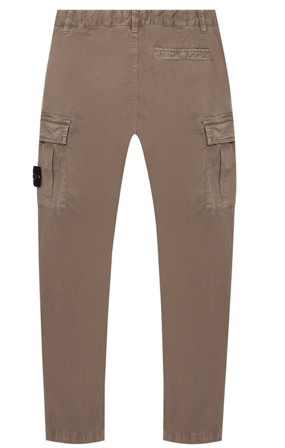 STONE ISLAND Topwear