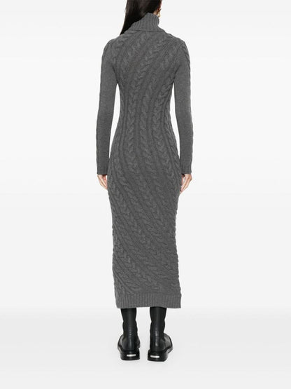 Max Mara Dresses