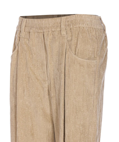 Brunello Cucinelli Trousers