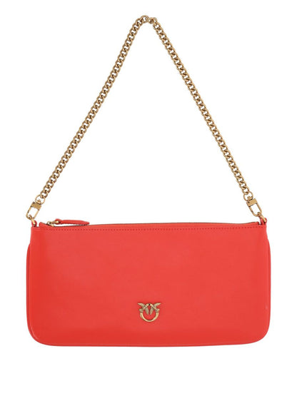 Pinko Bags