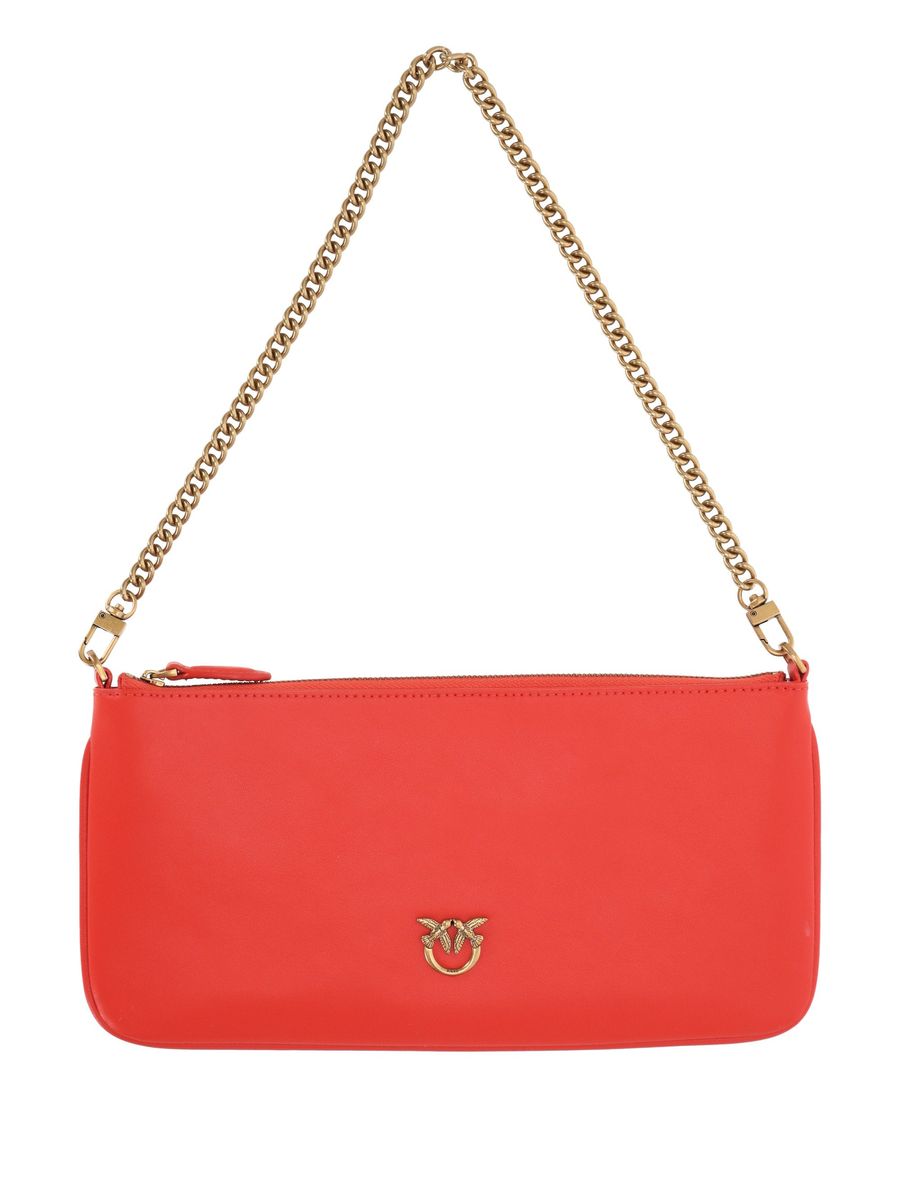 Pinko Bags
