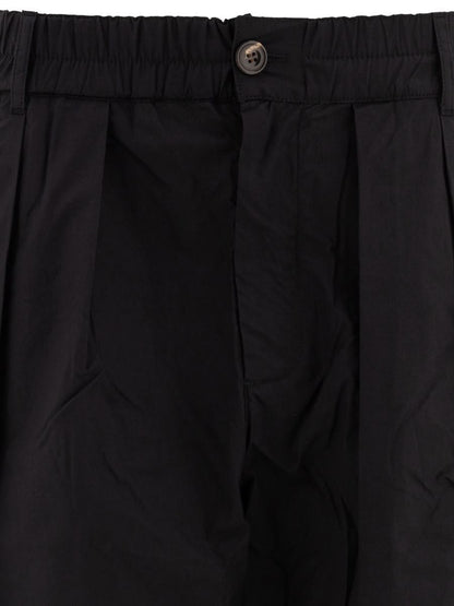 Soeur Trousers