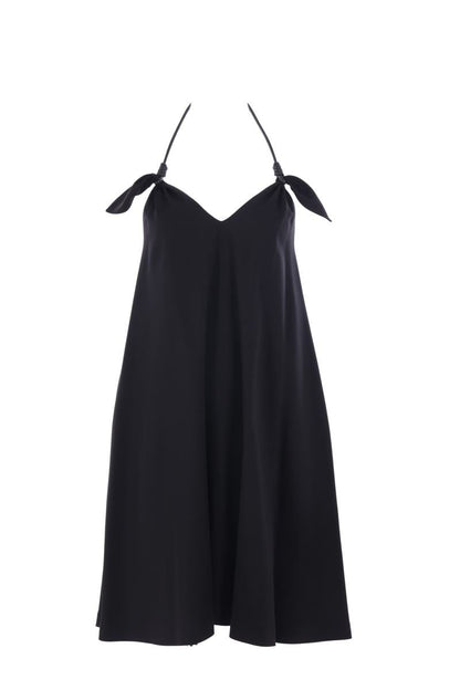 Loewe Dresses