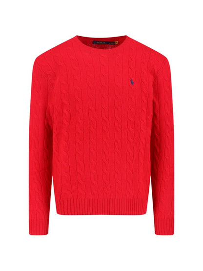 Polo Ralph Lauren Sweaters