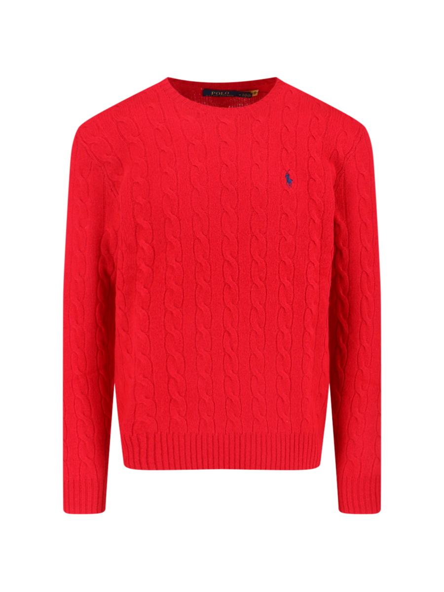Polo Ralph Lauren Sweaters