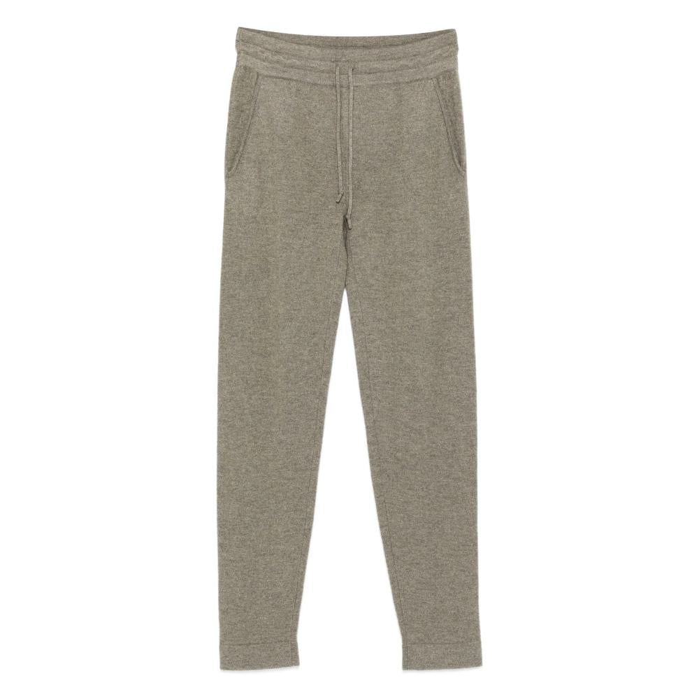 Kujten Pants