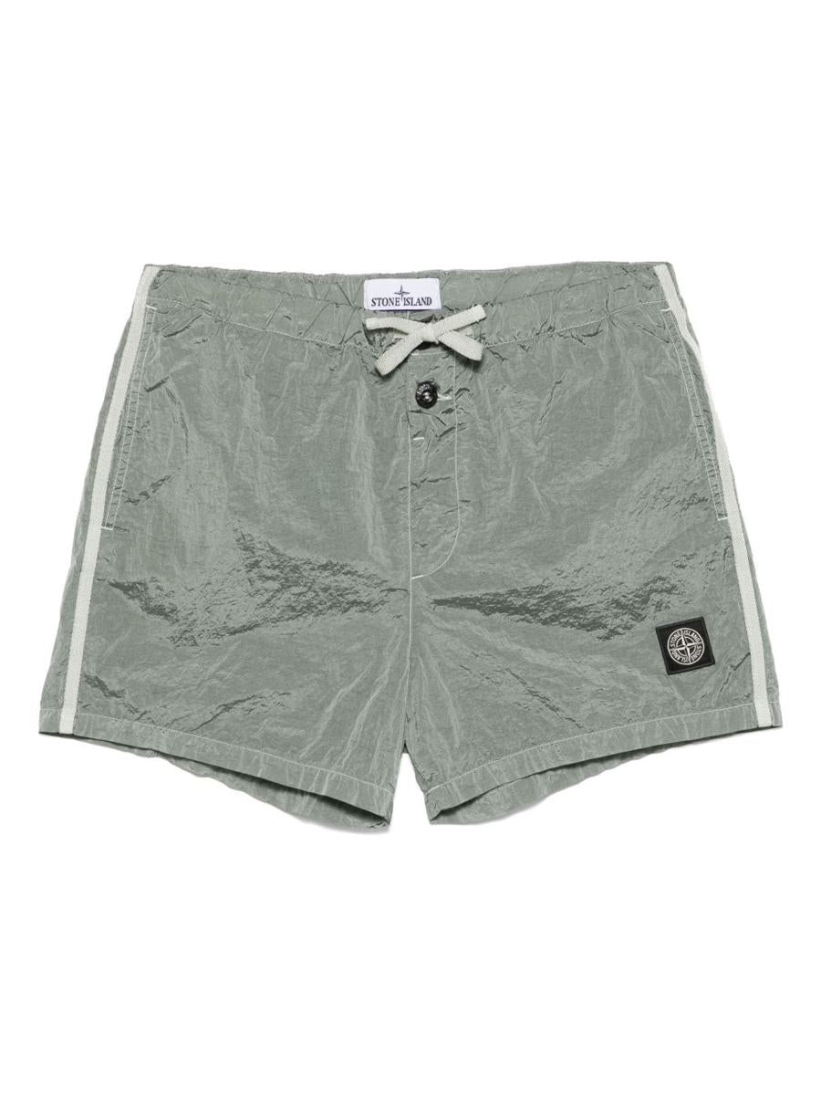 Stone Island Swimsuit