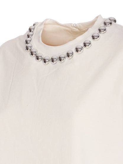 Essentiel Antwerp T-Shirts And Polos