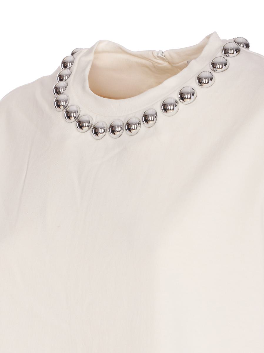 Essentiel Antwerp T-Shirts And Polos