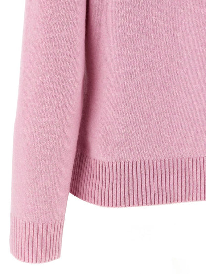 Ganni Sweaters