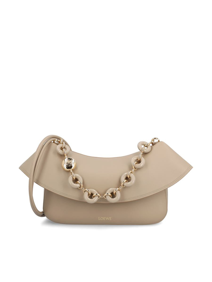 Loewe Bags