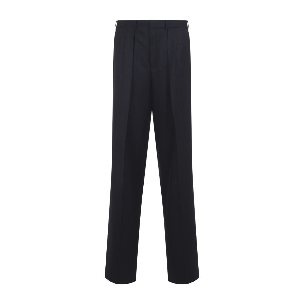 Tom Ford Pants
