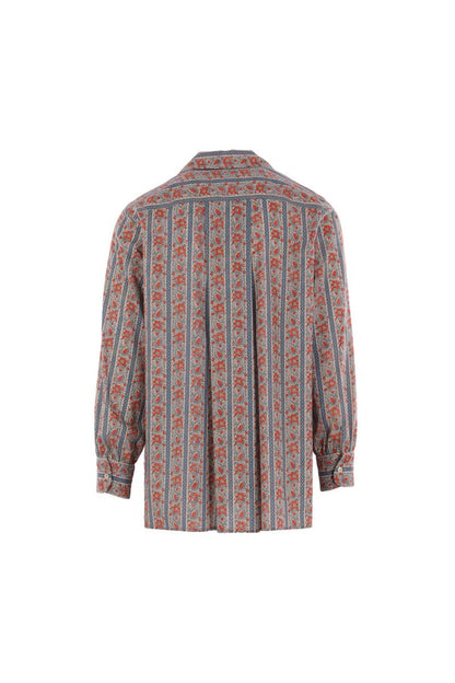 Valentino Garavani Shirts