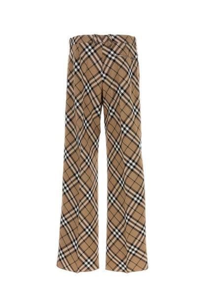 Burberry Trousers