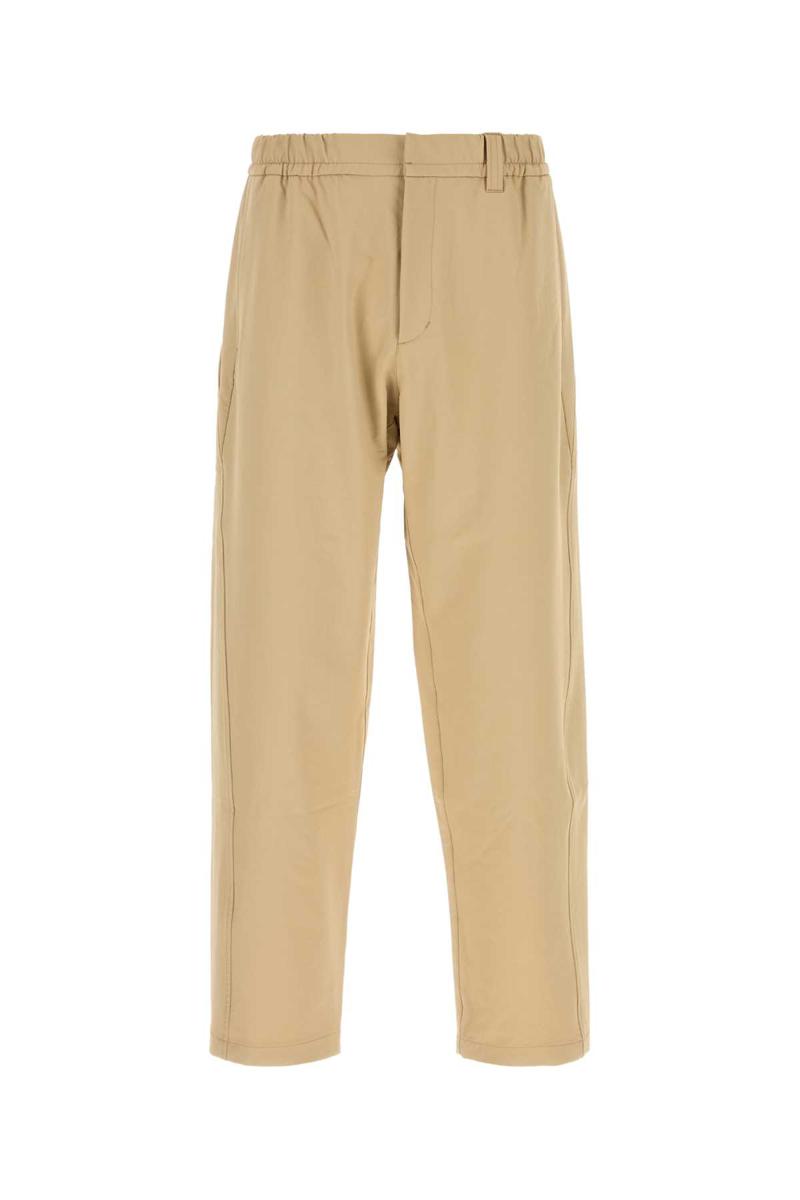 Herno Pants