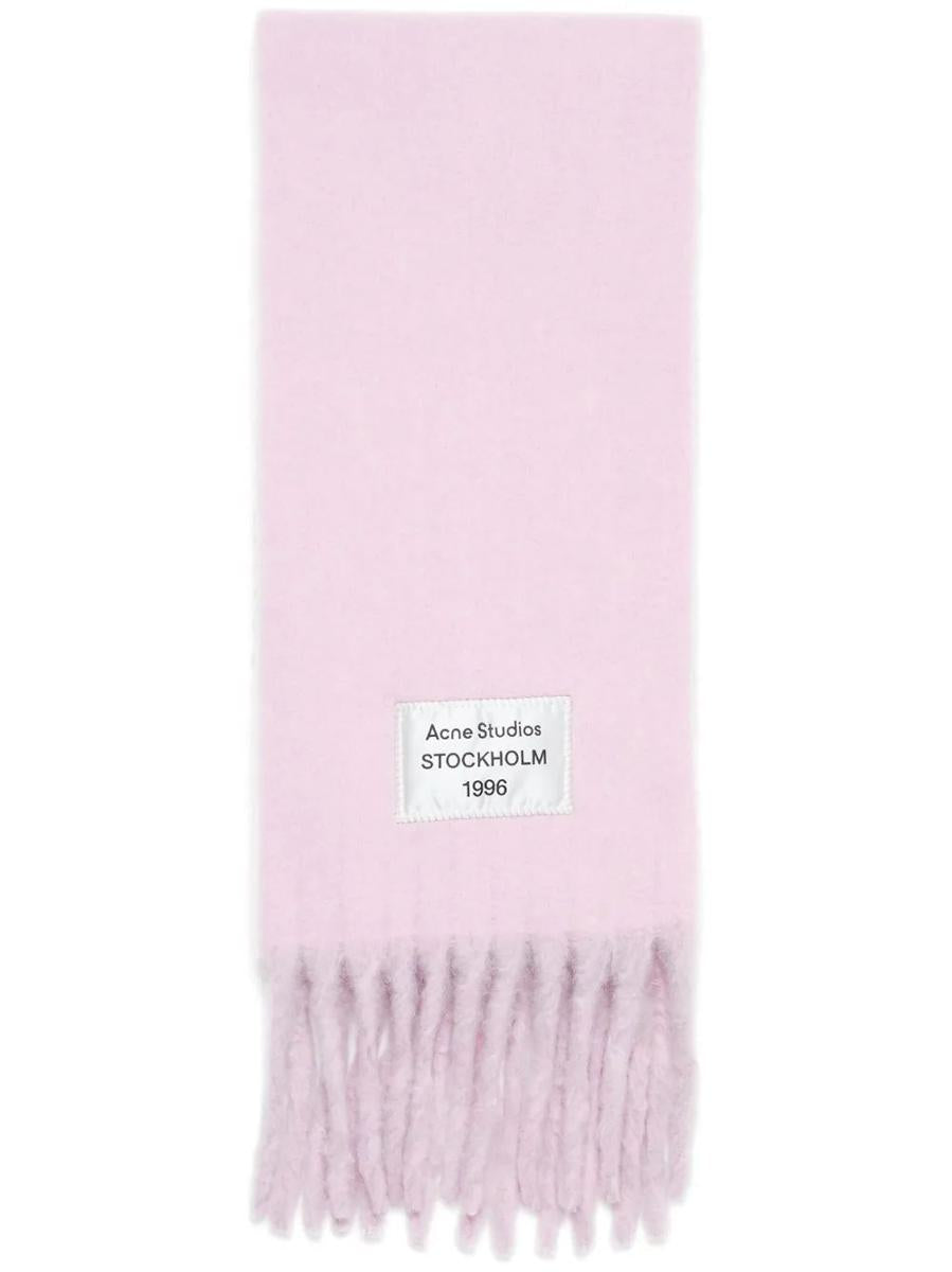 Acne Studios Scarf