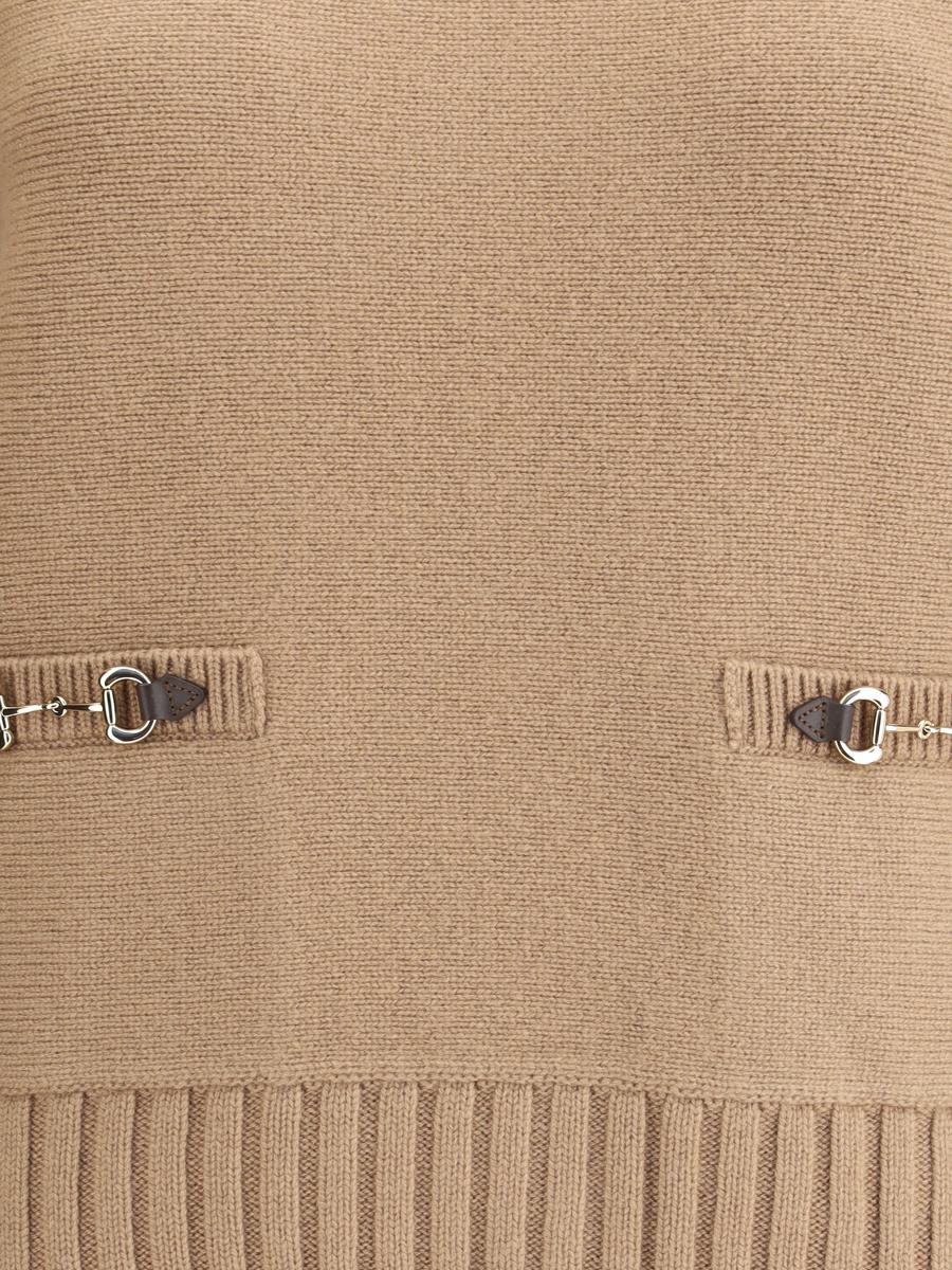Gucci Knitwear