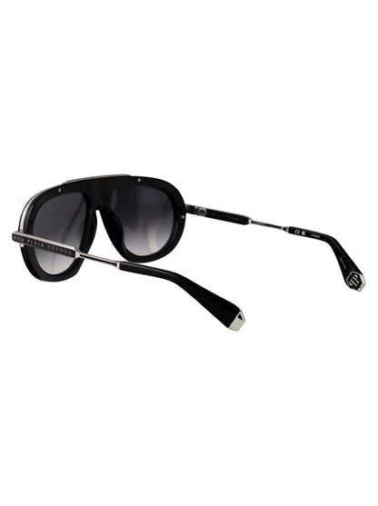 Philipp Plein Sunglasses