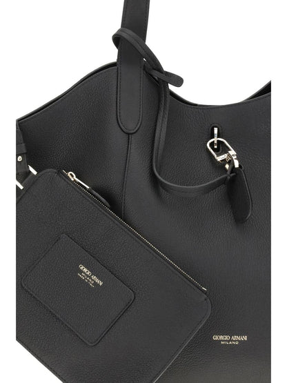 Giorgio Armani Handbags