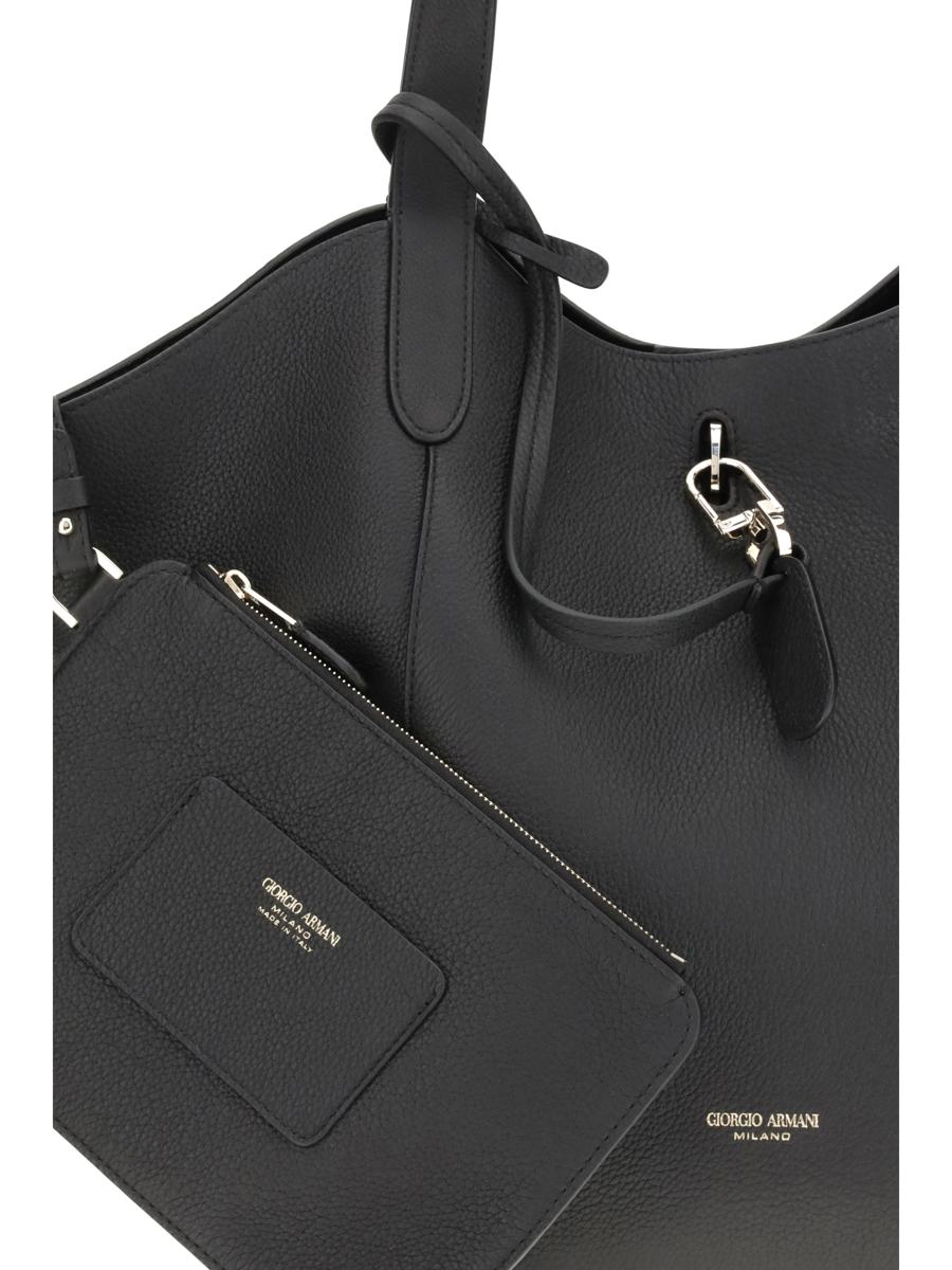 Giorgio Armani Handbags