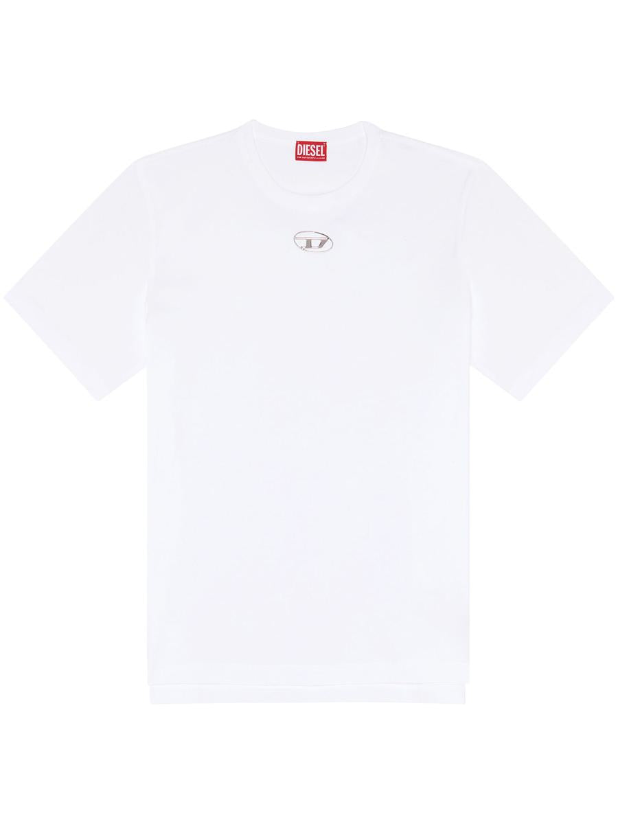 Diesel T-Adjust-Od Clothing