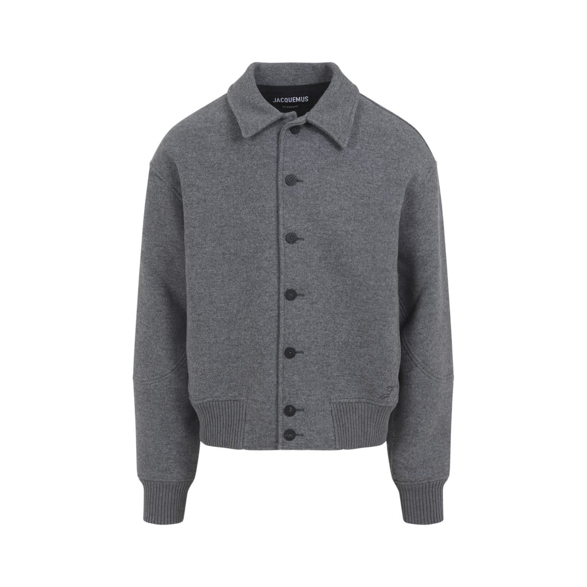 Jacquemus Jacket