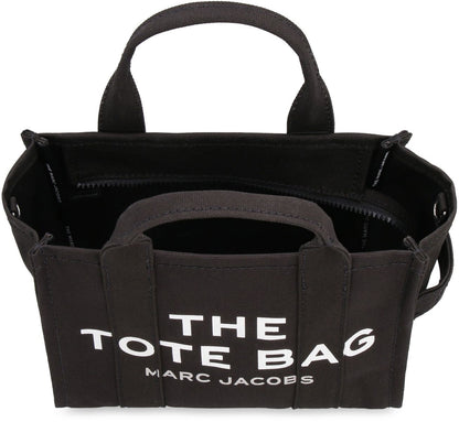 Marc Jacobs Bags