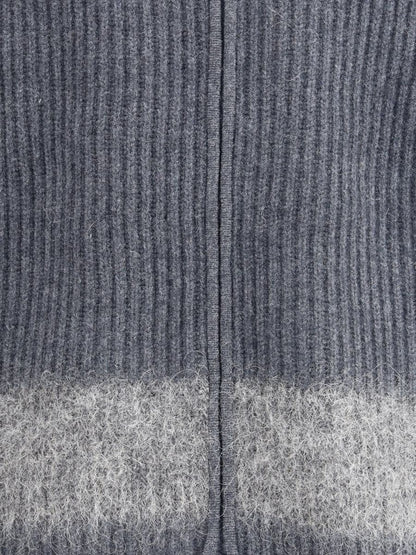 DSQUARED2 Knitwear