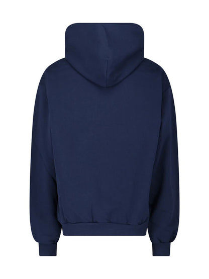 Marni Sweaters