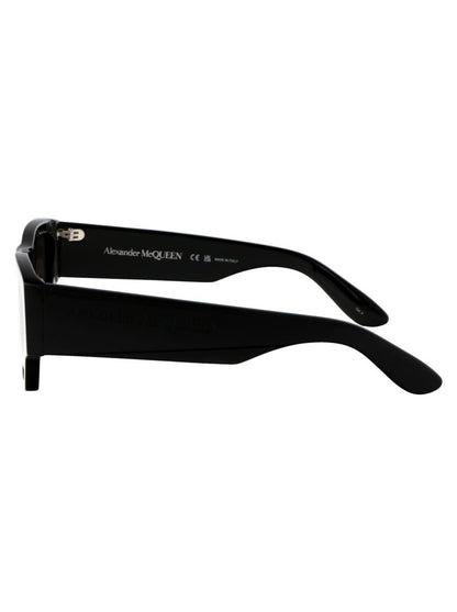 Alexander McQueen Sunglasses