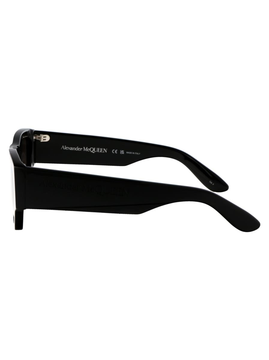 Alexander McQueen Sunglasses
