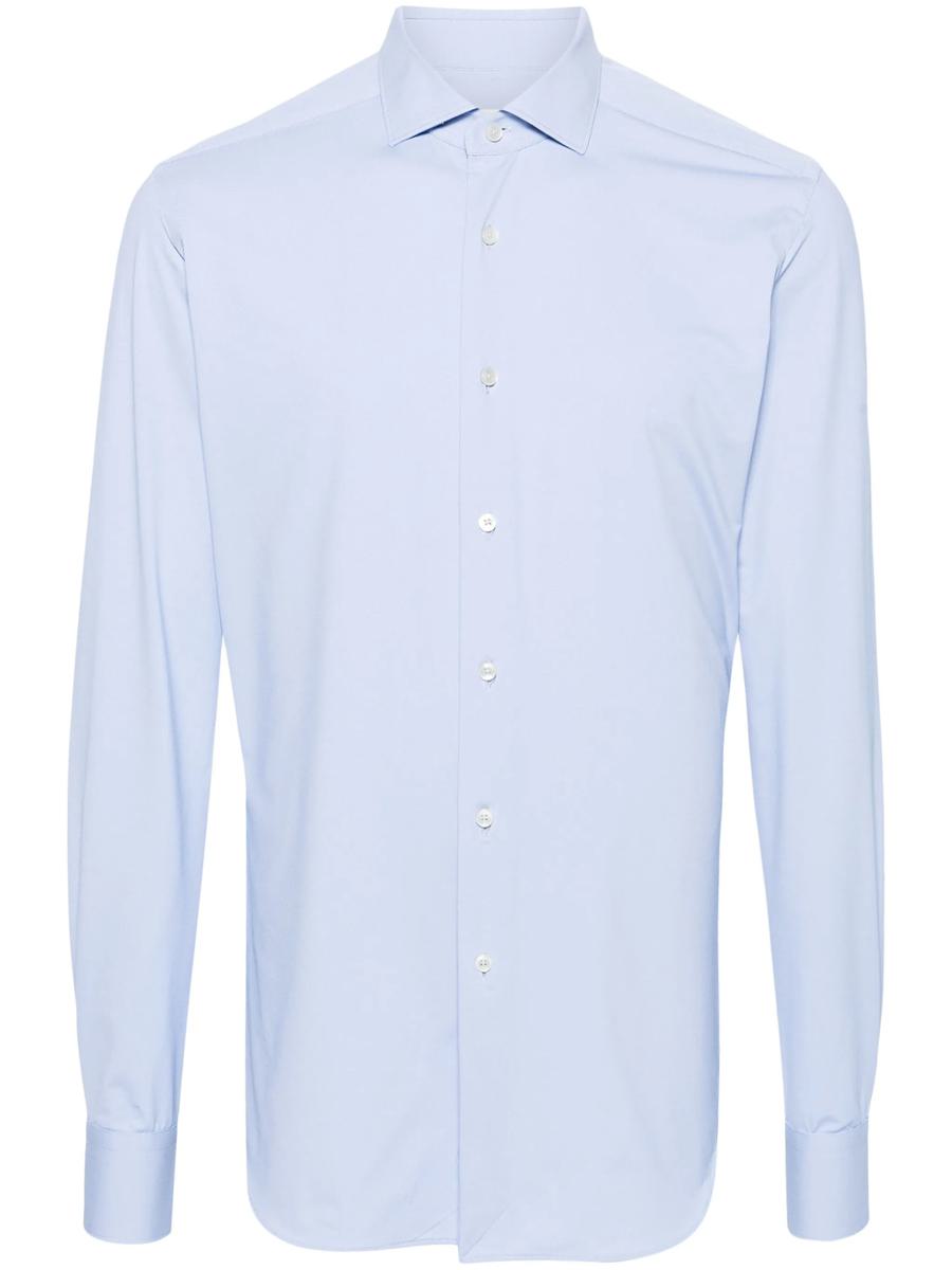 Xacus Act558Ml Clothing