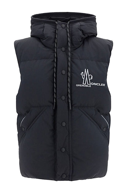MONCLER Topwear