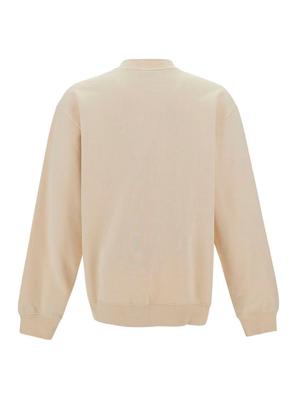 Jacquemus Sweatshirts